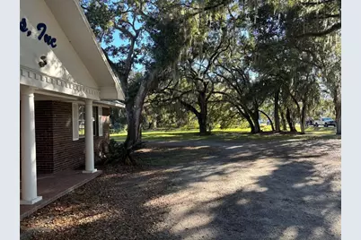 4040 Waring Road, Lakeland, FL 33811 - Photo 9