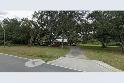 4040 Waring Road, Lakeland, FL 33811 - Photo 5