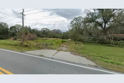 4040 Waring Road, Lakeland, FL 33811 - Photo 3