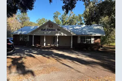 4040 Waring Road, Lakeland, FL 33811 - Photo 1