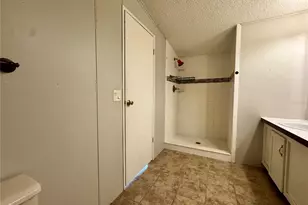 3713 Smith Ryals Rd, Plant City, FL 33567 - Photo 13