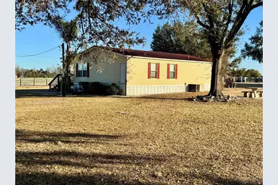 3713 Smith Ryals Road, Plant City, FL 33567 - Photo 23