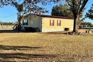 3713 Smith Ryals Rd, Plant City, FL 33567 - Photo 23