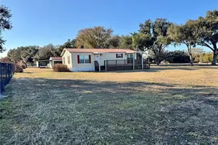 3713 Smith Ryals Rd, Plant City, FL 33567 - Photo 1