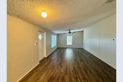 3713 Smith Ryals Road, Plant City, FL 33567 - Photo 9