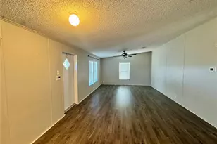 3713 Smith Ryals Rd, Plant City, FL 33567 - Photo 9