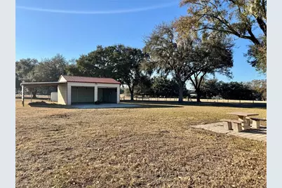 3713 Smith Ryals Road, Plant City, FL 33567 - Photo 19