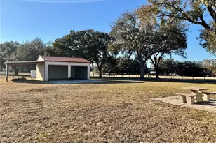 3713 Smith Ryals Rd, Plant City, FL 33567 - Photo 19