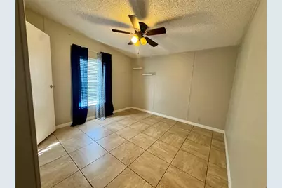 3713 Smith Ryals Road, Plant City, FL 33567 - Photo 17