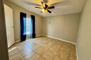 3713 Smith Ryals Rd, Plant City, FL 33567 - Photo 17