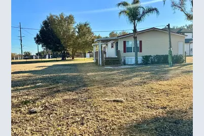 3713 Smith Ryals Road, Plant City, FL 33567 - Photo 25