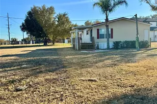 3713 Smith Ryals Rd, Plant City, FL 33567 - Photo 25