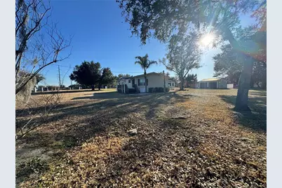 3713 Smith Ryals Road, Plant City, FL 33567 - Photo 5