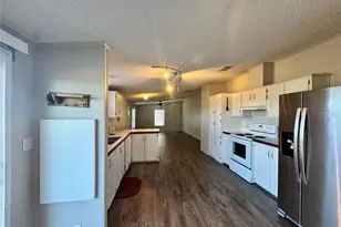 3713 Smith Ryals Rd, Plant City, FL 33567 - Photo 7