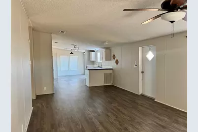 3713 Smith Ryals Road, Plant City, FL 33567 - Photo 11