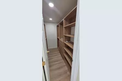 2727 N Highway A1A #503, Indialantic, FL 32903 - Photo 11