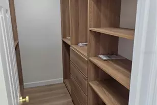 2727 N Hwy A1A, Indialantic, FL 32903 - Photo 11