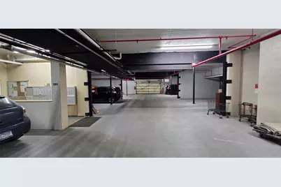 2727 N Highway A1A #503, Indialantic, FL 32903 - Photo 31