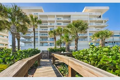 2727 N Highway A1A #503, Indialantic, FL 32903 - Photo 27