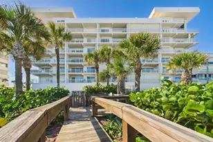 2727 N Hwy A1A, Indialantic, FL 32903 - Photo 27