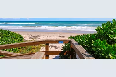 2727 N Highway A1A #503, Indialantic, FL 32903 - Photo 23