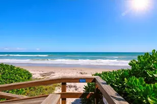 2727 N Hwy A1A, Indialantic, FL 32903 - Photo 23