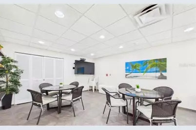 2727 N Highway A1A #503, Indialantic, FL 32903 - Photo 25