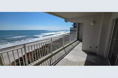 2727 N Highway A1A #503, Indialantic, FL 32903 - Photo 19