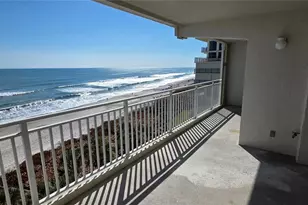 2727 N Hwy A1A, Indialantic, FL 32903 - Photo 19