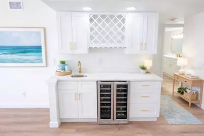 2727 N Highway A1A #503, Indialantic, FL 32903 - Photo 7