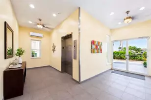 2727 N Hwy A1A, Indialantic, FL 32903 - Photo 29