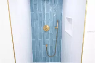 2727 N Hwy A1A, Indialantic, FL 32903 - Photo 13