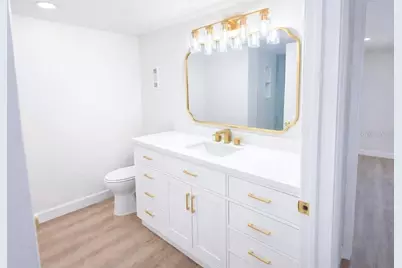 2727 N Highway A1A #503, Indialantic, FL 32903 - Photo 15