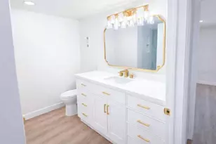 2727 N Hwy A1A, Indialantic, FL 32903 - Photo 15