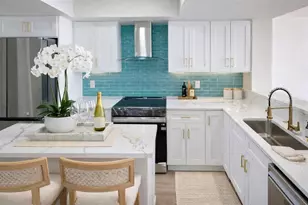 2727 N Hwy A1A, Indialantic, FL 32903 - Photo 3