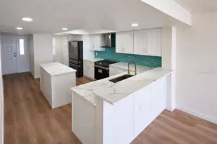 2727 N Hwy A1A, Indialantic, FL 32903 - Photo 5