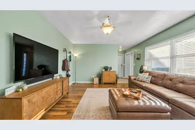 2033 58th Lane N, Clearwater, FL 33760 - Photo 11