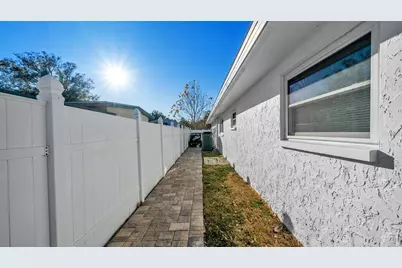 2033 58th Lane N, Clearwater, FL 33760 - Photo 39