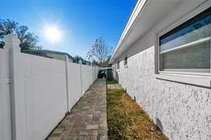 2033 58th Ln N, Clearwater, FL 33760 - Photo 39