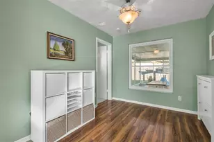 2033 58th Ln N, Clearwater, FL 33760 - Photo 13