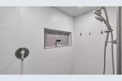 2033 58th Lane N, Clearwater, FL 33760 - Photo 35