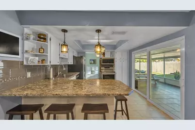 2033 58th Lane N, Clearwater, FL 33760 - Photo 25