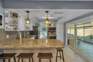 2033 58th Ln N, Clearwater, FL 33760 - Photo 25