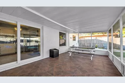 2033 58th Lane N, Clearwater, FL 33760 - Photo 37