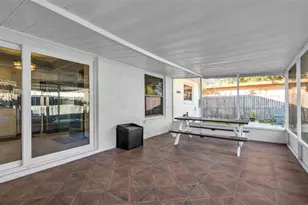 2033 58th Ln N, Clearwater, FL 33760 - Photo 37