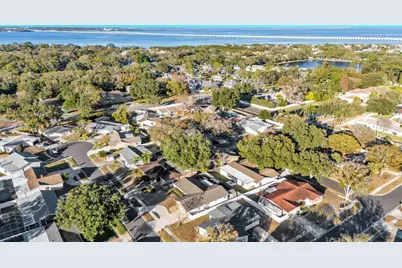 2033 58th Lane N, Clearwater, FL 33760 - Photo 55