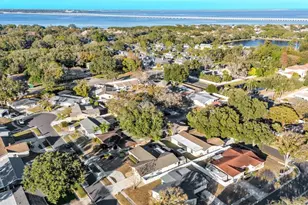 2033 58th Ln N, Clearwater, FL 33760 - Photo 55