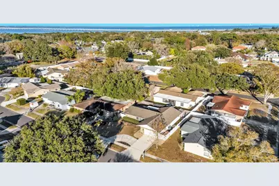 2033 58th Lane N, Clearwater, FL 33760 - Photo 51