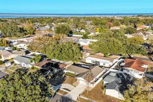 2033 58th Ln N, Clearwater, FL 33760 - Photo 51