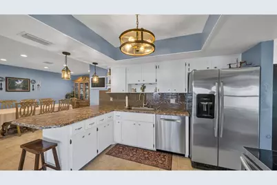 2033 58th Lane N, Clearwater, FL 33760 - Photo 29